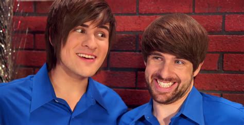 cb01 smosh|Smosh .